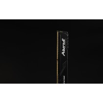 Kingston 256GB DDR4-3600 CL18 FURY Beast DIMM Kit 4 Black — Buy in Cyprus with Fast Delivery