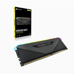 Buy 32 GB Corsair DIMM 3600 (2x16 GB) Dual-Kit - CMN32GX4M2Z3600C18 - Black DDR4... in Cyprus, Nicosia, Limassol, Larnaka, Pafos