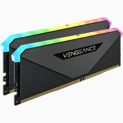 Buy 32 GB Corsair DIMM 3600 (2x16 GB) Dual-Kit - CMN32GX4M2Z3600C18 - Black DDR4... in Cyprus, Nicosia, Limassol, Larnaka, Pafos