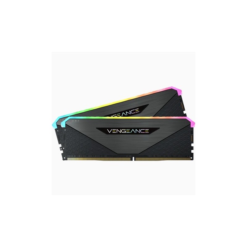 Buy 32 GB Corsair DIMM 3600 (2x16 GB) Dual-Kit - CMN32GX4M2Z3600C18 - Black DDR4... in Cyprus, Nicosia, Limassol, Larnaka, Pafos