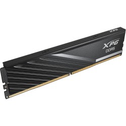 Buy ADATA XPG Lancer Blade 32 GB DDR5-5600 2x16GB Dual-Kit Black - AX5U5600C4616... in Cyprus, Nicosia, Limassol, Larnaka, Pafos