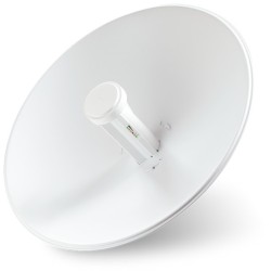 Buy Z Ubiquiti PBE-M5-400 - PBE-M5-400 - 5 GHz PtP Outdoor PowerBeam in Cyprus, Nicosia, Limassol, Larnaka, Pafos