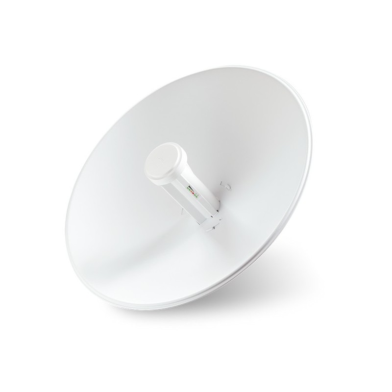 Buy Z Ubiquiti PBE-M5-400 - PBE-M5-400 - 5 GHz PtP Outdoor PowerBeam in Cyprus, Nicosia, Limassol, Larnaka, Pafos