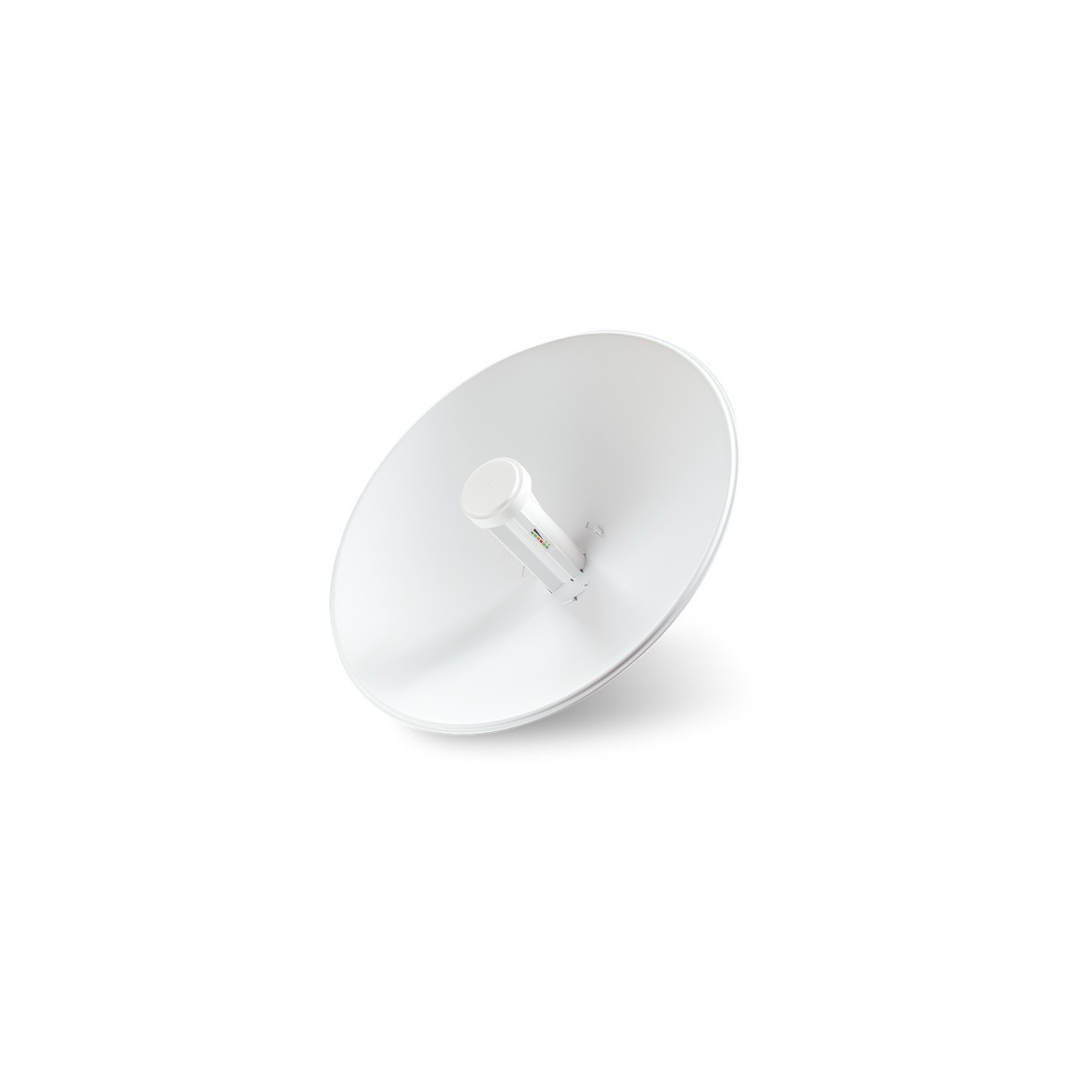 Z Ubiquiti PBE-M5-400 - PBE-M5-400 - 5 GHz PtP Outdoor PowerBeam — Buy in Cyprus with Fast Delivery