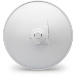 Buy Z Ubiquiti PBE-M5-400 - PBE-M5-400 - 5 GHz PtP Outdoor PowerBeam in Cyprus, Nicosia, Limassol, Larnaka, Pafos