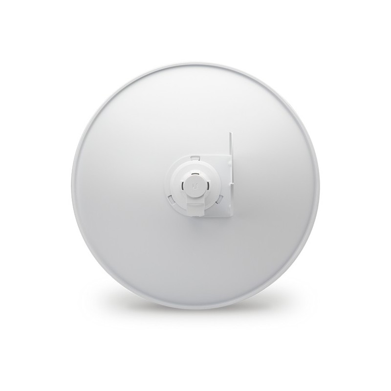 Buy Z Ubiquiti PBE-M5-400 - PBE-M5-400 - 5 GHz PtP Outdoor PowerBeam in Cyprus, Nicosia, Limassol, Larnaka, Pafos