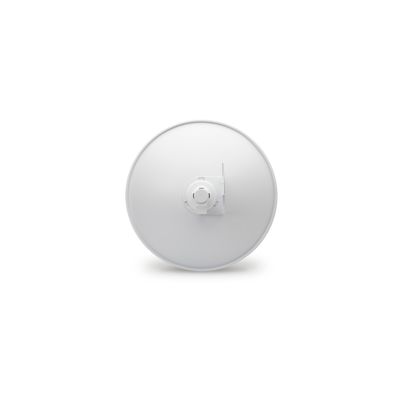 Z Ubiquiti PBE-M5-400 - PBE-M5-400 - 5 GHz PtP Outdoor PowerBeam — Buy in Cyprus with Fast Delivery