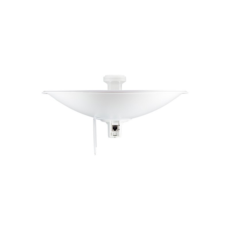 Buy Z Ubiquiti PBE-M5-400 - PBE-M5-400 - 5 GHz PtP Outdoor PowerBeam in Cyprus, Nicosia, Limassol, Larnaka, Pafos