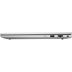 Buy HP EliteBook 6 - G1a - Pike silver aluminum, 14-inch WUXGA, 32GB DDR5, 1TB S... in Cyprus, Nicosia, Limassol, Larnaka, Pafos
