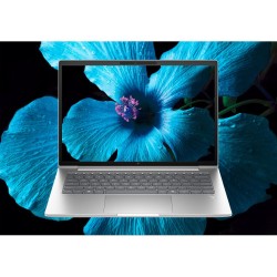 Buy HP EliteBook 6 - G1a - Pike silver aluminum, 14-inch WUXGA, 32GB DDR5, 1TB S... in Cyprus, Nicosia, Limassol, Larnaka, Pafos