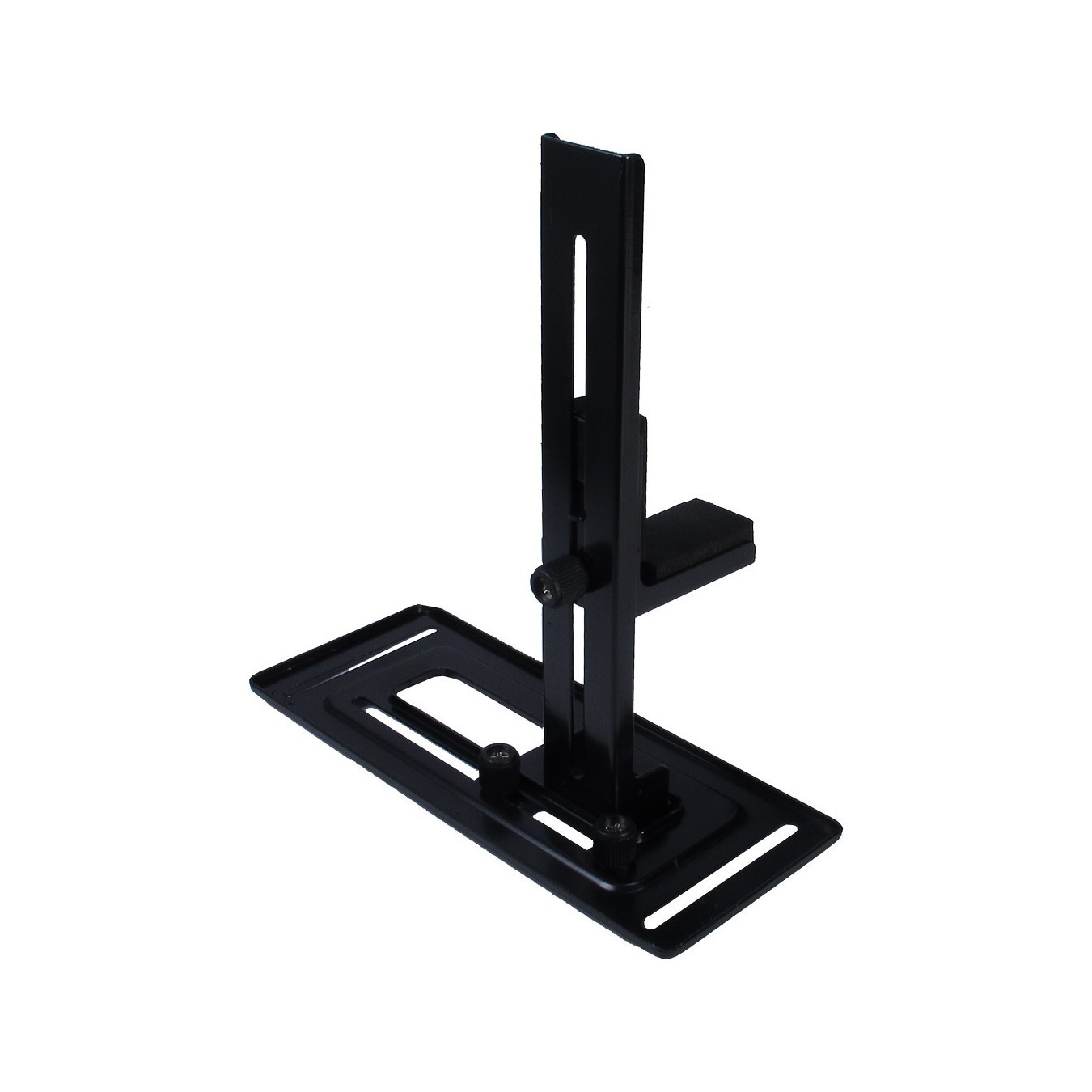Inter-Tech Infini2 X-908 - Black Midi Tower PC Case - ATX/ITX/mATX/Mini-ITX — Buy in Cyprus with Fast Delivery