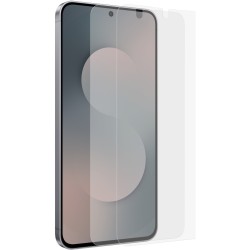 Buy Samsung Anti-Reflecting Film for Galaxy S25 FE - Galaxy S25 FE - Transparent in Cyprus, Nicosia, Limassol, Larnaka, Pafos