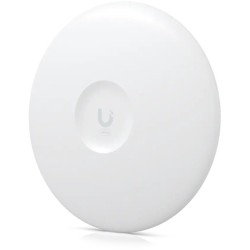 Buy Z Ubiquiti Wave-Pro in Cyprus, Nicosia, Limassol, Larnaka, Pafos
