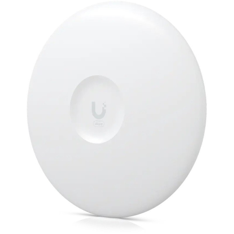 Buy Z Ubiquiti Wave-Pro in Cyprus, Nicosia, Limassol, Larnaka, Pafos