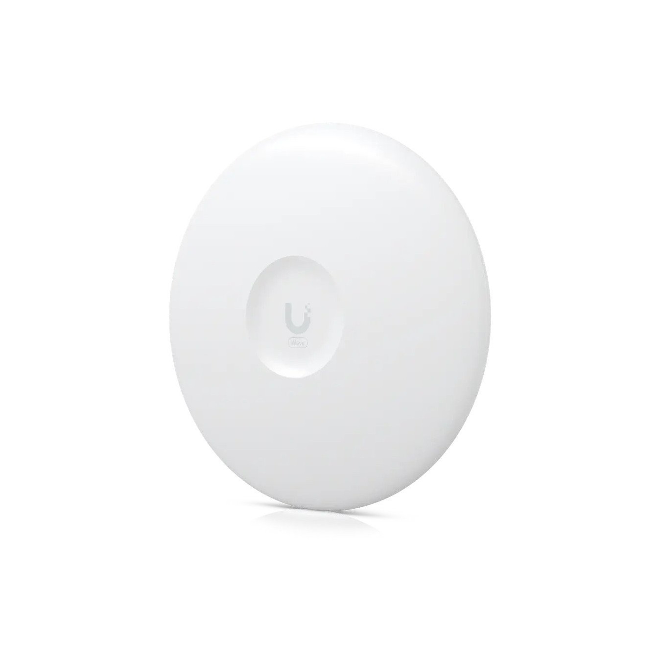Z Ubiquiti Wave-Pro — Buy in Cyprus with Fast Delivery