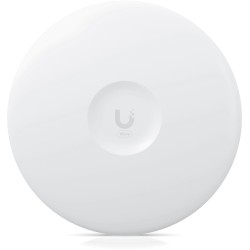 Buy Z Ubiquiti Wave-Pro in Cyprus, Nicosia, Limassol, Larnaka, Pafos