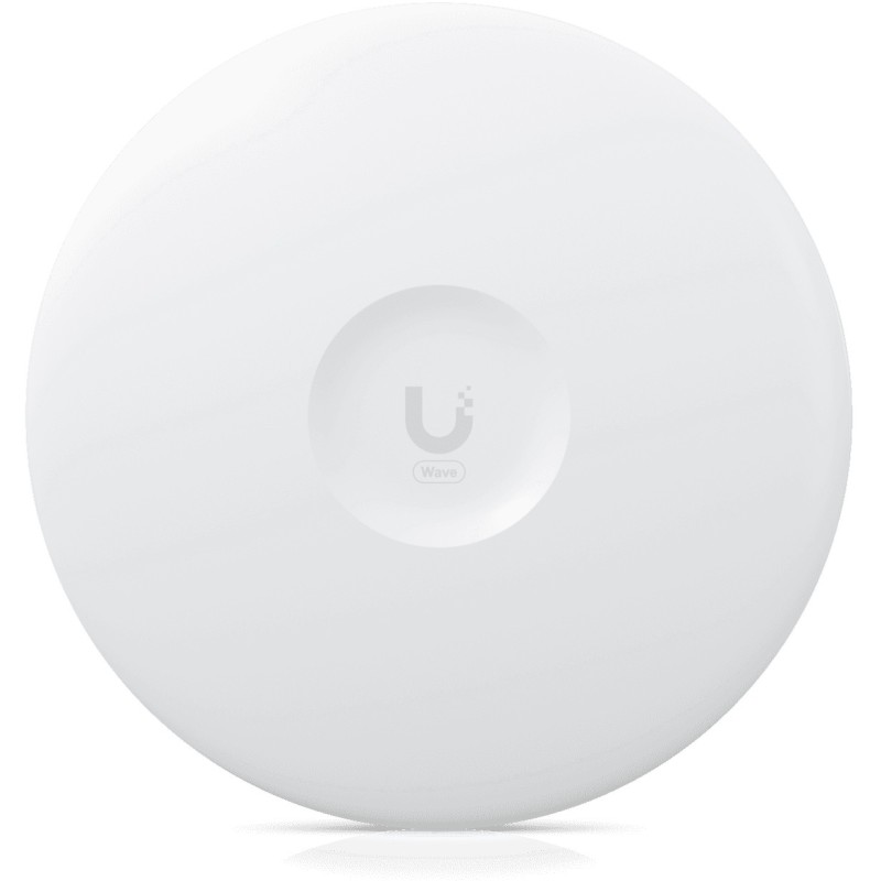 Buy Z Ubiquiti Wave-Pro in Cyprus, Nicosia, Limassol, Larnaka, Pafos