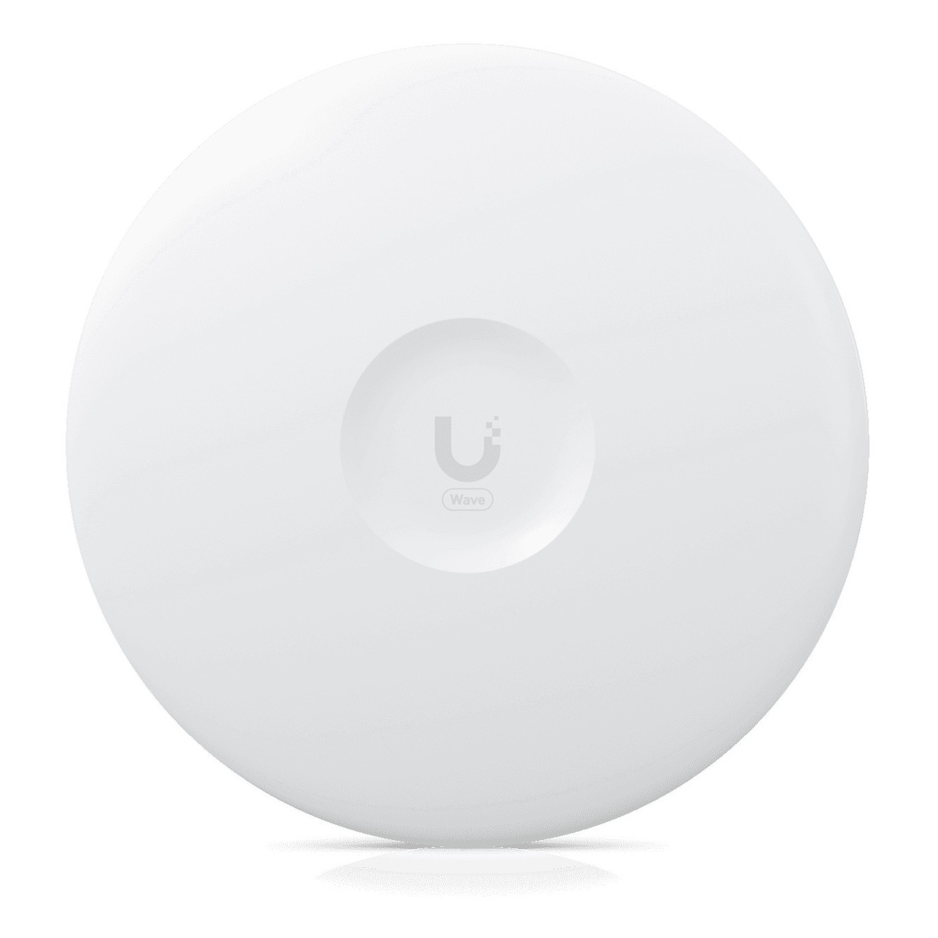 Z Ubiquiti Wave-Pro — Buy in Cyprus with Fast Delivery