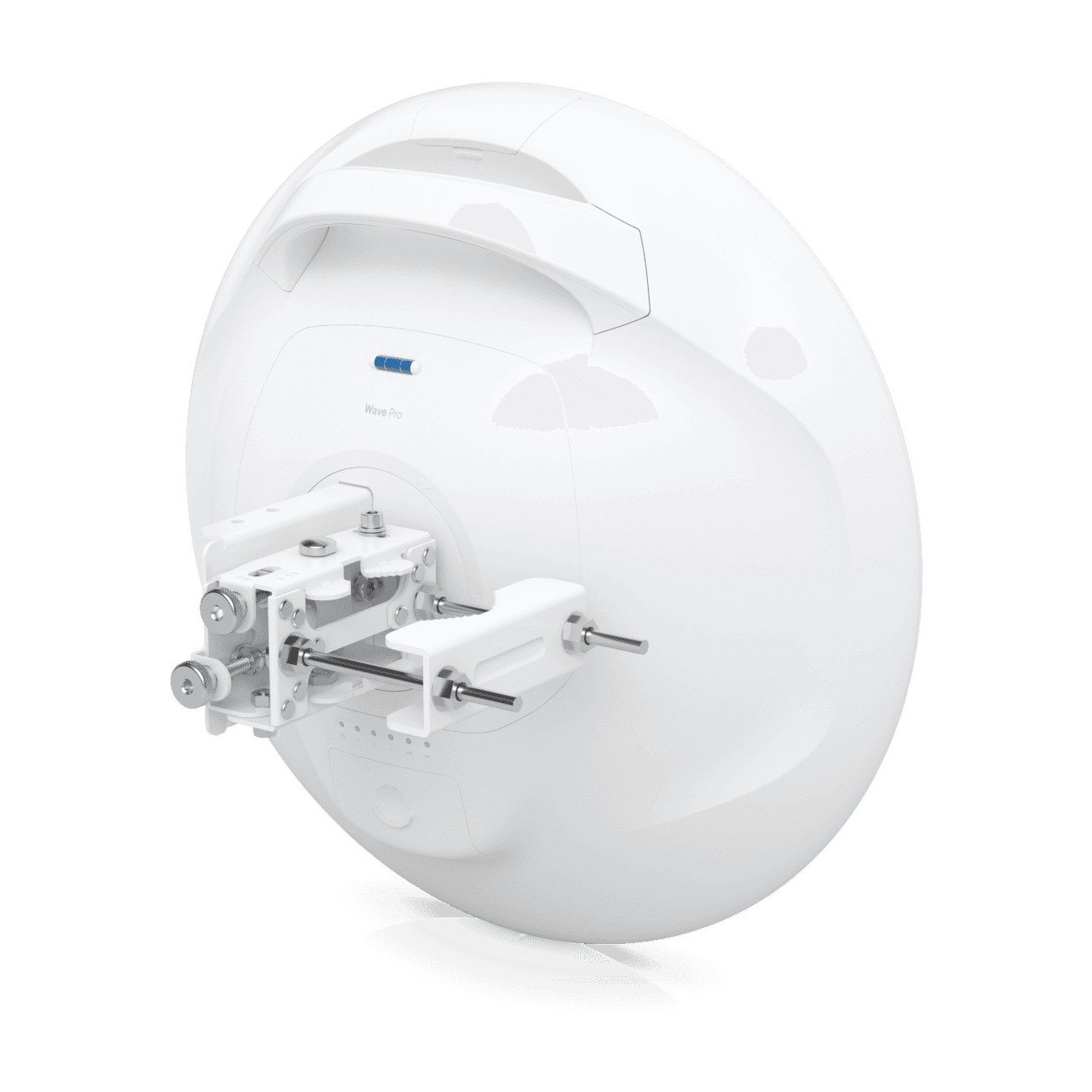 Z Ubiquiti Wave-Pro — Buy in Cyprus with Fast Delivery