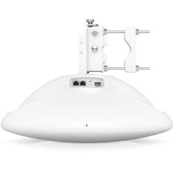 Buy Z Ubiquiti Wave-Pro in Cyprus, Nicosia, Limassol, Larnaka, Pafos