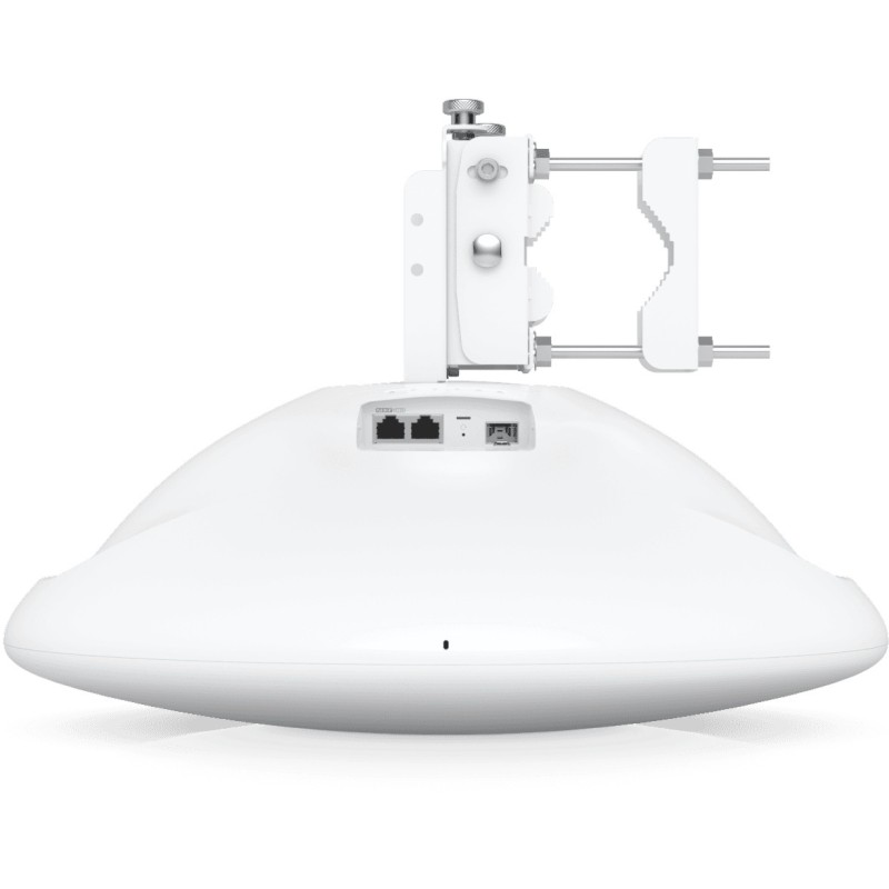 Buy Z Ubiquiti Wave-Pro in Cyprus, Nicosia, Limassol, Larnaka, Pafos