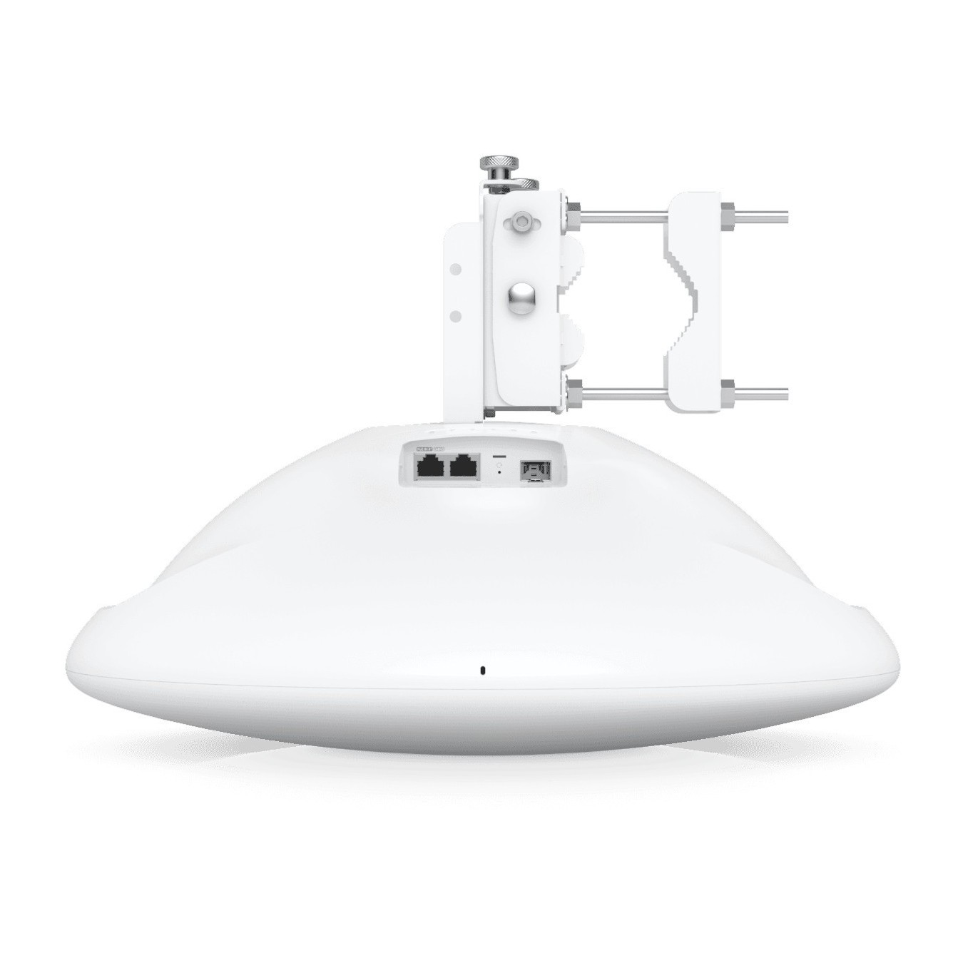 Z Ubiquiti Wave-Pro — Buy in Cyprus with Fast Delivery