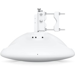 Buy Z Ubiquiti Wave-Pro in Cyprus, Nicosia, Limassol, Larnaka, Pafos