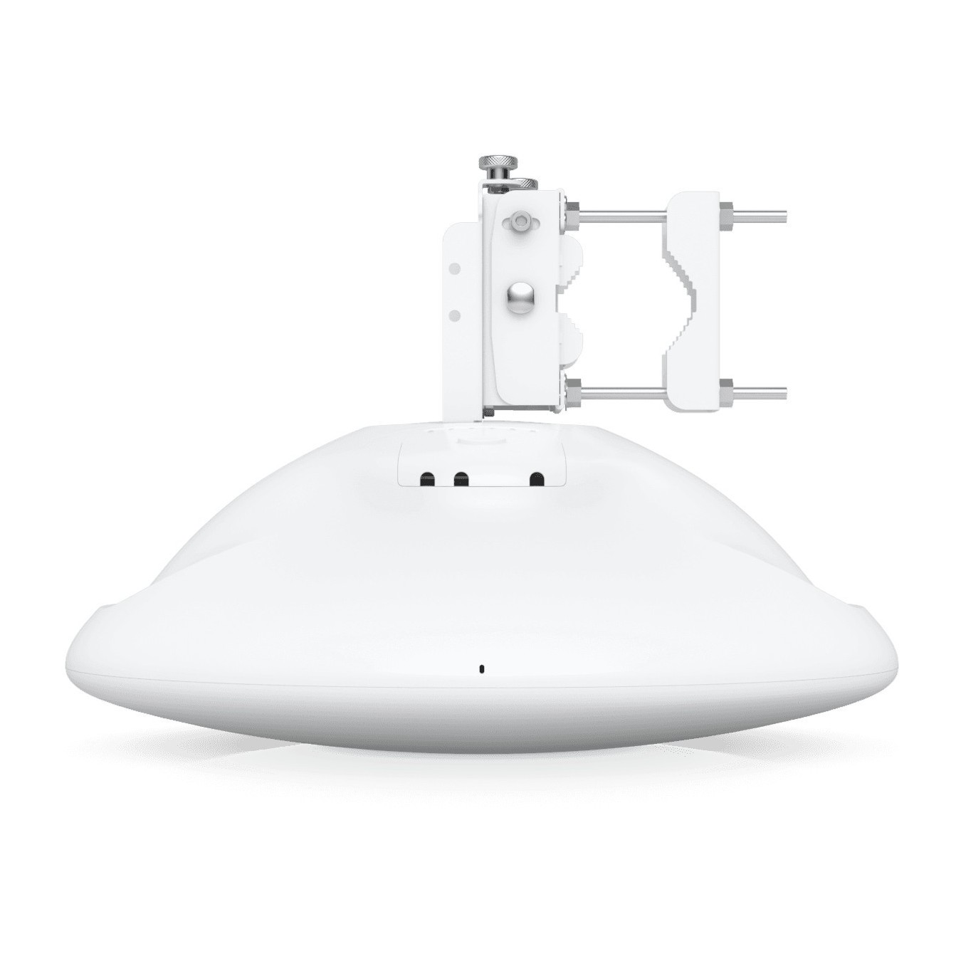 Z Ubiquiti Wave-Pro — Buy in Cyprus with Fast Delivery