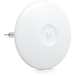 Buy Z Ubiquiti Wave-Pro in Cyprus, Nicosia, Limassol, Larnaka, Pafos