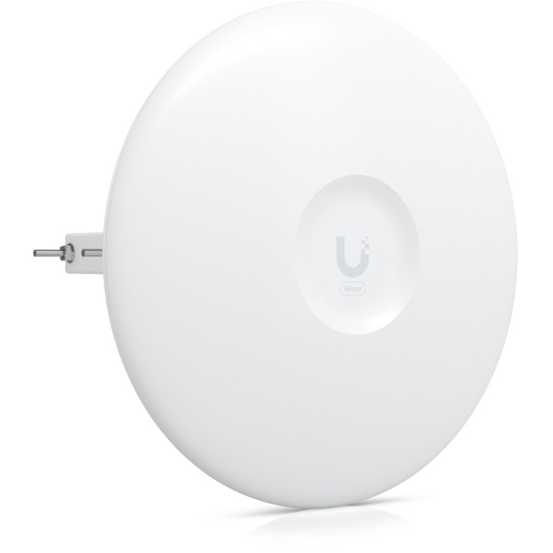 Buy Z Ubiquiti Wave-Pro in Cyprus, Nicosia, Limassol, Larnaka, Pafos