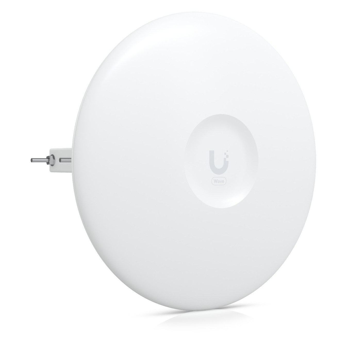 Z Ubiquiti Wave-Pro — Buy in Cyprus with Fast Delivery