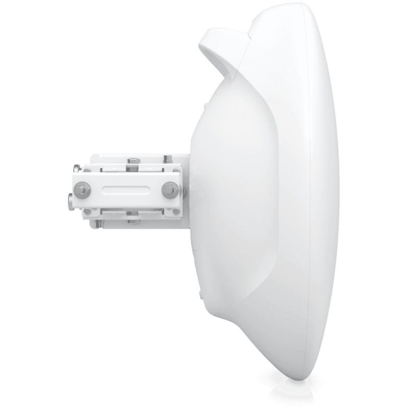 Buy Z Ubiquiti Wave-Pro in Cyprus, Nicosia, Limassol, Larnaka, Pafos