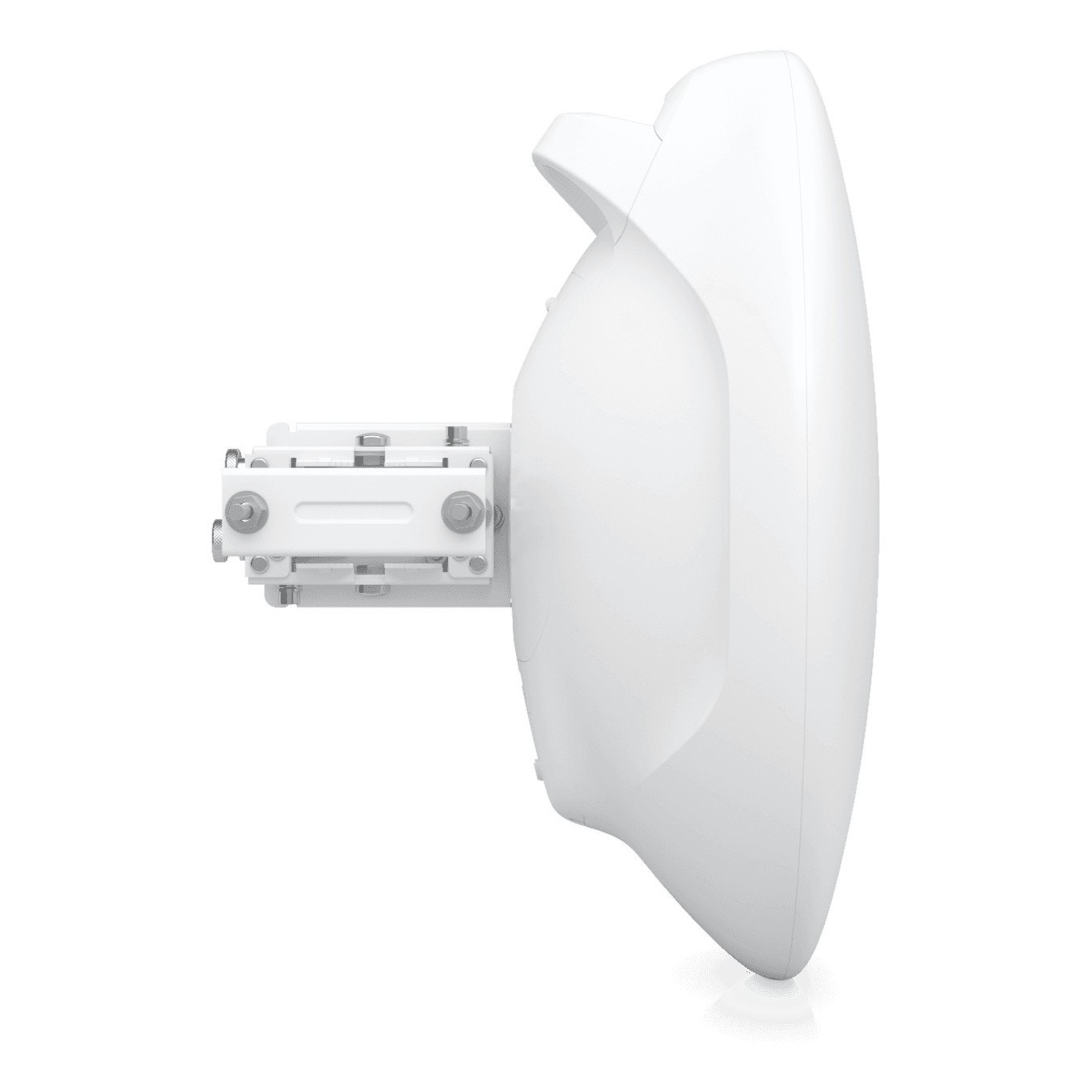 Z Ubiquiti Wave-Pro — Buy in Cyprus with Fast Delivery