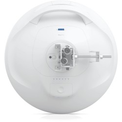 Buy Z Ubiquiti Wave-Pro in Cyprus, Nicosia, Limassol, Larnaka, Pafos