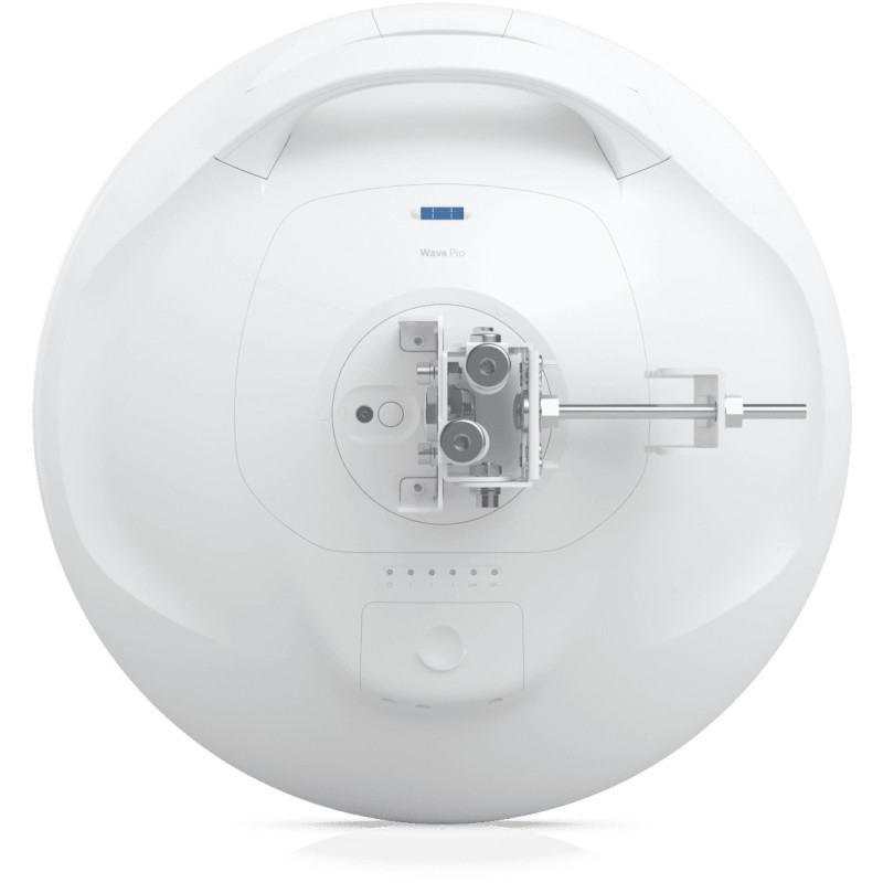 Buy Z Ubiquiti Wave-Pro in Cyprus, Nicosia, Limassol, Larnaka, Pafos