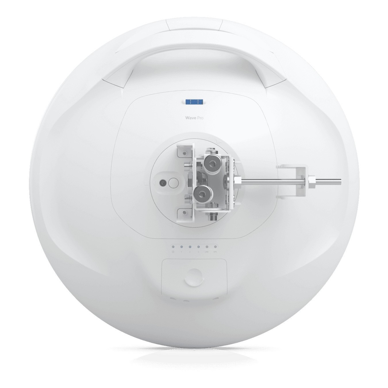 Z Ubiquiti Wave-Pro — Buy in Cyprus with Fast Delivery