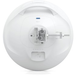 Buy Z Ubiquiti Wave-Pro in Cyprus, Nicosia, Limassol, Larnaka, Pafos