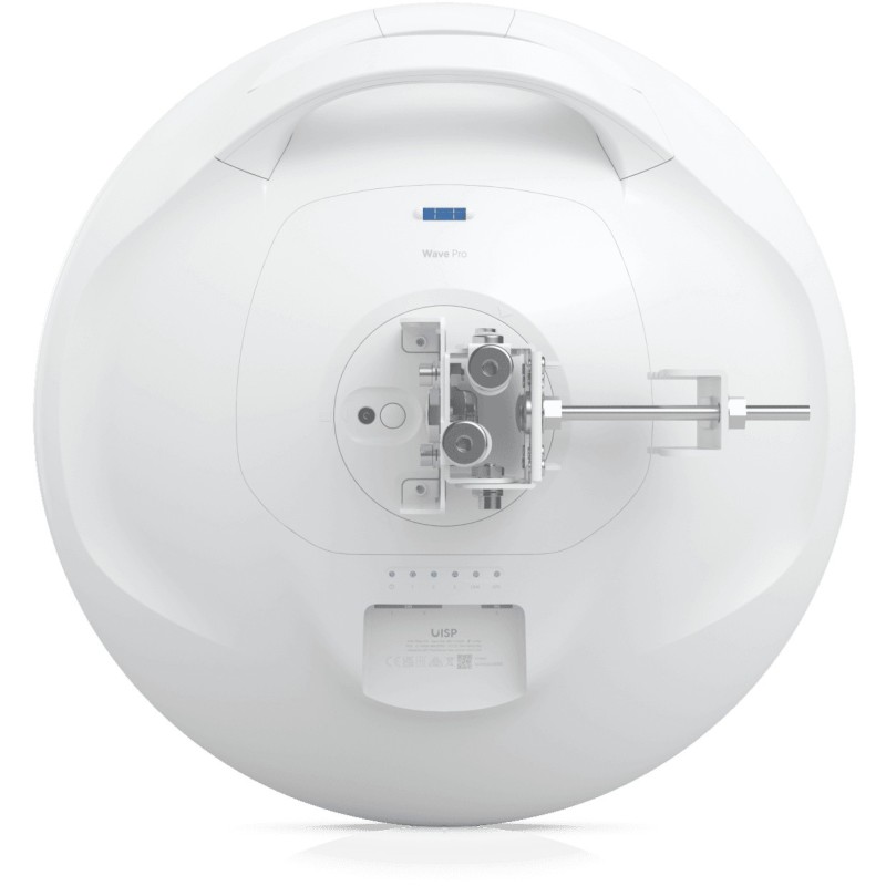 Buy Z Ubiquiti Wave-Pro in Cyprus, Nicosia, Limassol, Larnaka, Pafos