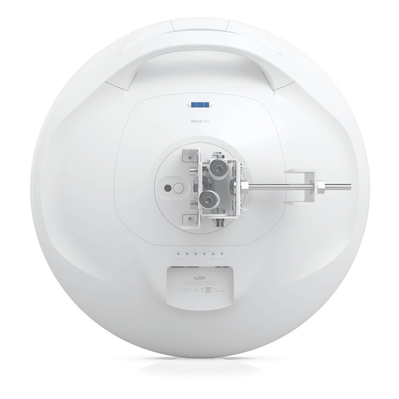 Z Ubiquiti Wave-Pro — Buy in Cyprus with Fast Delivery