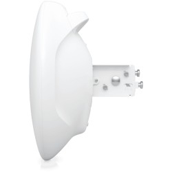 Buy Z Ubiquiti Wave-Pro in Cyprus, Nicosia, Limassol, Larnaka, Pafos