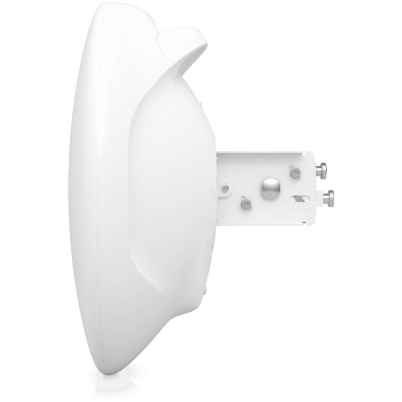 Buy Z Ubiquiti Wave-Pro in Cyprus, Nicosia, Limassol, Larnaka, Pafos