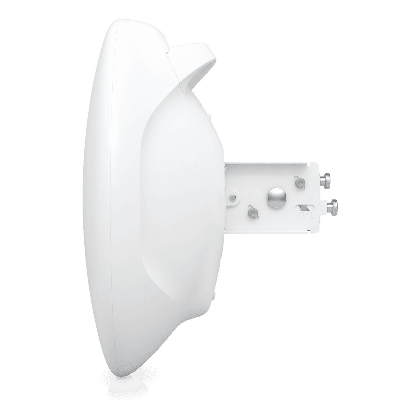 Z Ubiquiti Wave-Pro — Buy in Cyprus with Fast Delivery