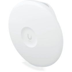 Buy Z Ubiquiti Wave-Pro in Cyprus, Nicosia, Limassol, Larnaka, Pafos