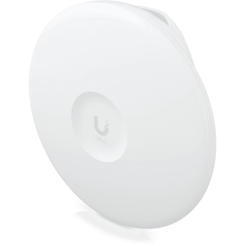 Buy Z Ubiquiti Wave-Pro in Cyprus, Nicosia, Limassol, Larnaka, Pafos