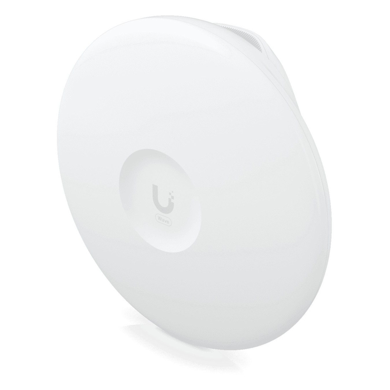 Z Ubiquiti Wave-Pro — Buy in Cyprus with Fast Delivery