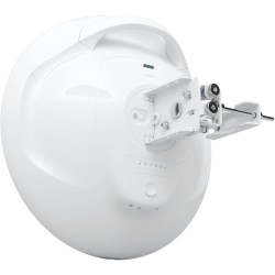 Buy Z Ubiquiti Wave-Pro in Cyprus, Nicosia, Limassol, Larnaka, Pafos