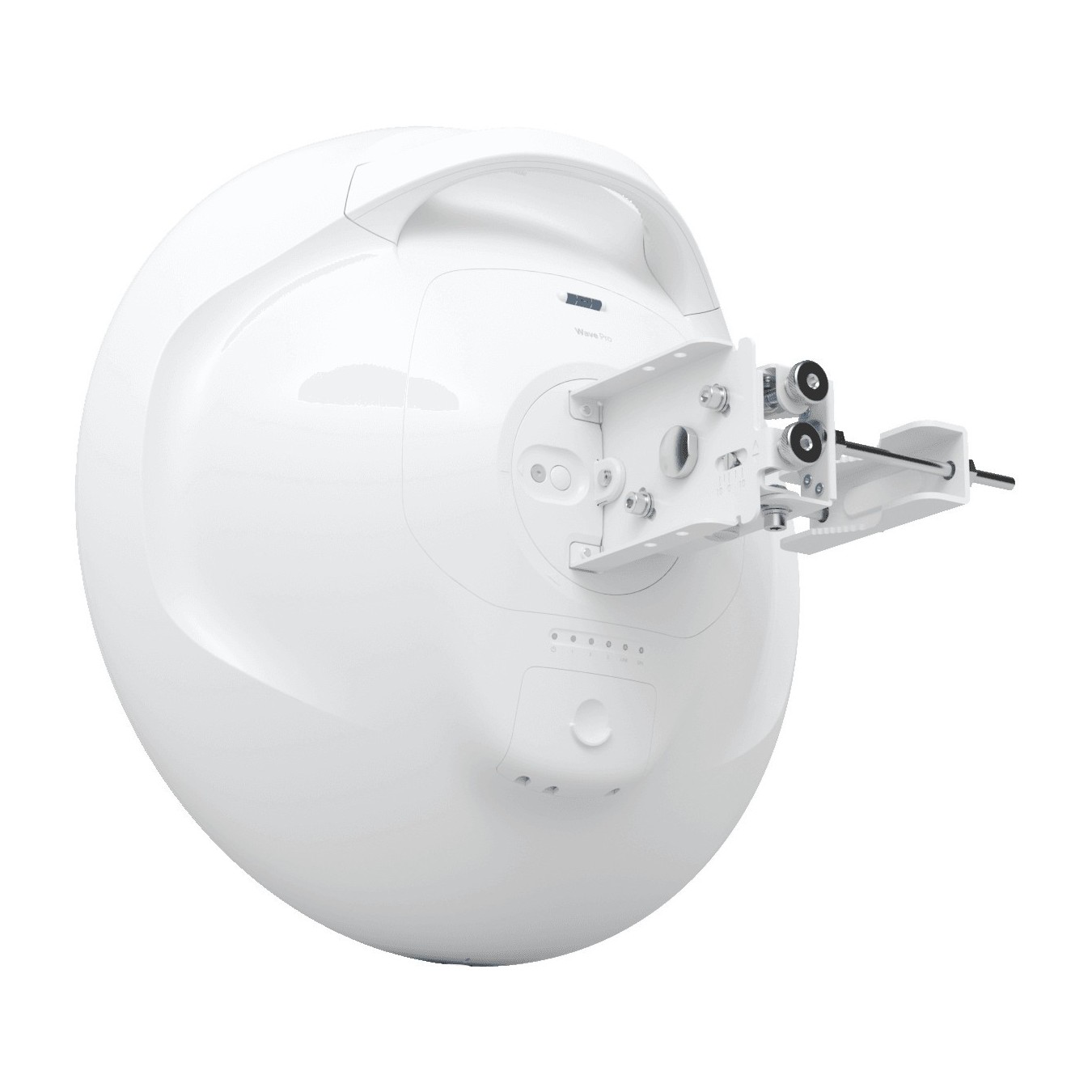 Z Ubiquiti Wave-Pro — Buy in Cyprus with Fast Delivery