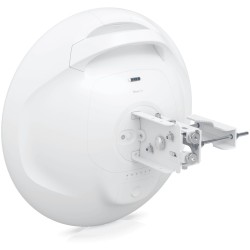 Buy Z Ubiquiti Wave-Pro in Cyprus, Nicosia, Limassol, Larnaka, Pafos