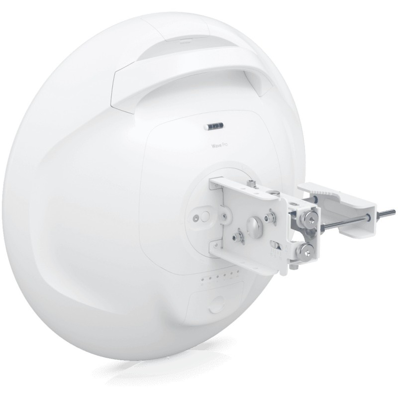 Buy Z Ubiquiti Wave-Pro in Cyprus, Nicosia, Limassol, Larnaka, Pafos