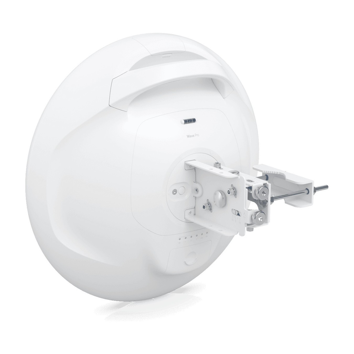 Z Ubiquiti Wave-Pro — Buy in Cyprus with Fast Delivery